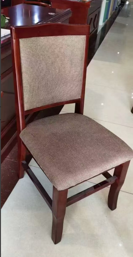 微信圖片_20241204151436.png